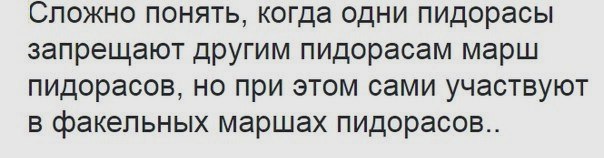 Название: 6MOgPVuviuA.jpg
Просмотров: 425

Размер: 27.0 Кб