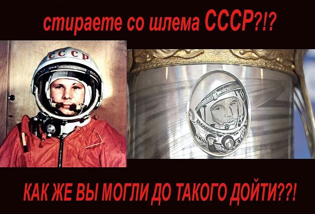 Нажмите на изображение для увеличения
Название: image.jpg
Просмотров: 47
Размер:	46.2 Кб
ID:	9383