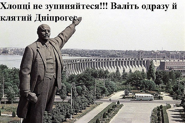 Нажмите на изображение для увеличения
Название: image.jpg
Просмотров: 45
Размер:	51.2 Кб
ID:	9393