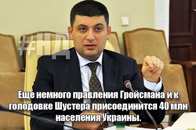 Нажмите на изображение для увеличения
Название: ICHpWBkEous.jpg
Просмотров: 41
Размер:	40.9 Кб
ID:	9394