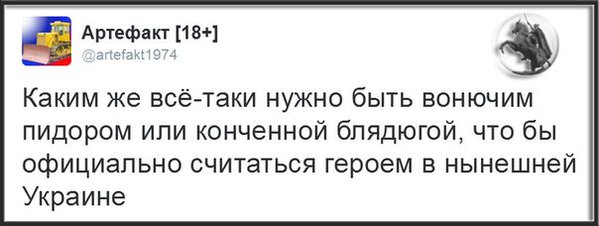 Название: tHunOQ8Uh70.jpg
Просмотров: 220

Размер: 27.4 Кб