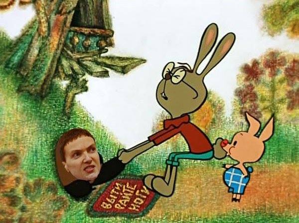 Нажмите на изображение для увеличения
Название: 12801532_1565604470419247_3646734441711525238_n.jpg
Просмотров: 36
Размер:	48.6 Кб
ID:	9400