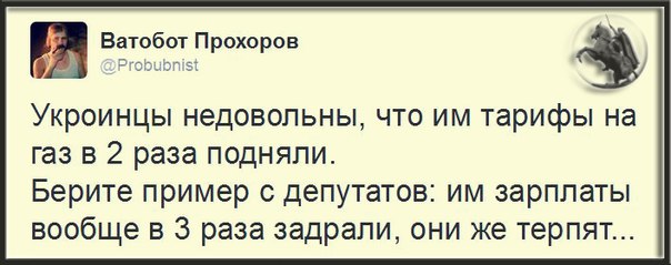 Название: 0MzAzcOcDJk.jpg
Просмотров: 254

Размер: 36.2 Кб