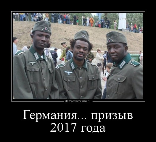 Нажмите на изображение для увеличения
Название: image.jpg
Просмотров: 79
Размер:	35.3 Кб
ID:	9433