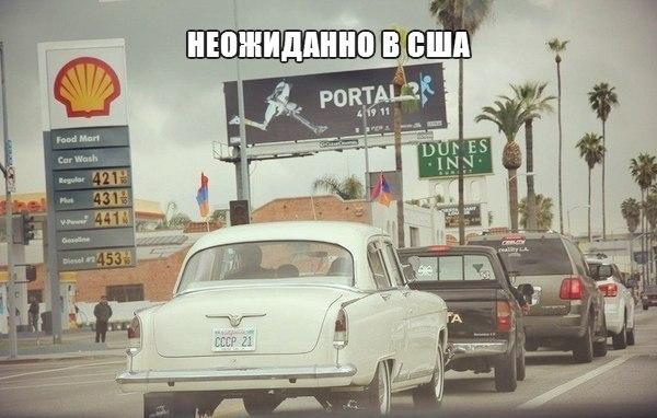 Название: Sm7WVJ__XMU.jpg
Просмотров: 187

Размер: 45.8 Кб