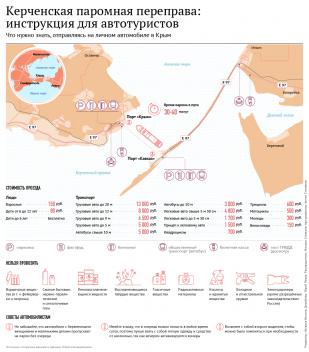 Название: original.jpg
Просмотров: 292

Размер: 20.1 Кб