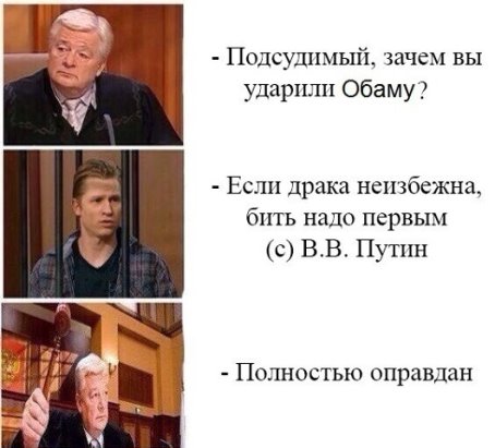 Название: image (1).jpg
Просмотров: 327

Размер: 31.1 Кб