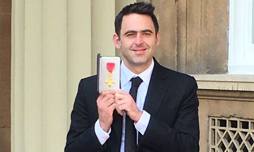 Название: ronnie_sullivan_obe.jpg
Просмотров: 409

Размер: 28.2 Кб