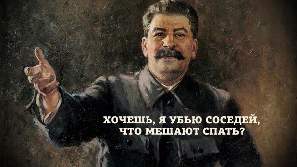 Нажмите на изображение для увеличения
Название: i9z5QCI7rEc.jpg
Просмотров: 59
Размер:	33.7 Кб
ID:	9507