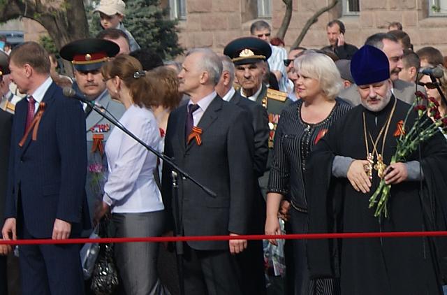 Нажмите на изображение для увеличения
Название: DSC05623.jpg
Просмотров: 48
Размер:	39.9 Кб
ID:	9533