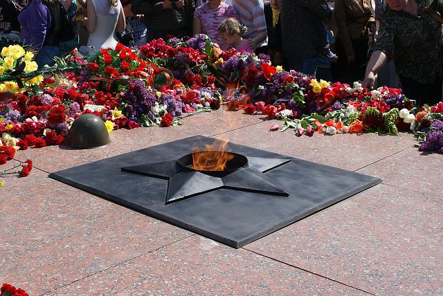 Нажмите на изображение для увеличения
Название: DSC05711.jpg
Просмотров: 43
Размер:	50.1 Кб
ID:	9536