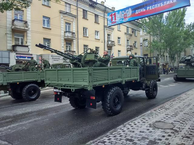 Нажмите на изображение для увеличения
Название: IMG_20160509_090933_HDR.jpg
Просмотров: 59
Размер:	50.9 Кб
ID:	9544