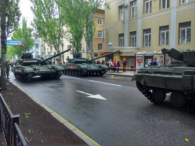Нажмите на изображение для увеличения
Название: IMG_20160509_091101_HDR.jpg
Просмотров: 60
Размер:	50.2 Кб
ID:	9548