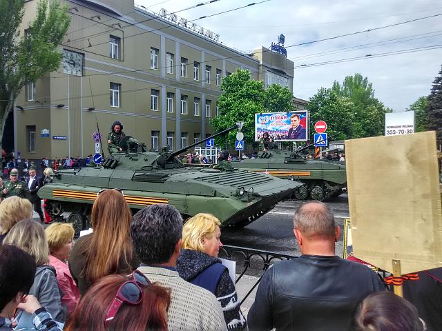 Нажмите на изображение для увеличения
Название: IMG_20160509_091236_HDR.jpg
Просмотров: 57
Размер:	50.7 Кб
ID:	9551