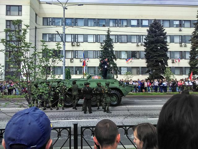 Нажмите на изображение для увеличения
Название: IMG_20160509_091433_HDR.jpg
Просмотров: 48
Размер:	52.1 Кб
ID:	9554