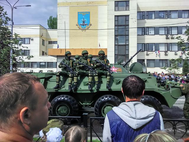 Нажмите на изображение для увеличения
Название: IMG_20160509_092513_HDR.jpg
Просмотров: 46
Размер:	51.9 Кб
ID:	9560