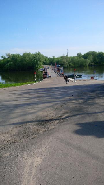Нажмите на изображение для увеличения
Название: IMG_20160507_082849.jpg
Просмотров: 45
Размер:	15.3 Кб
ID:	9565