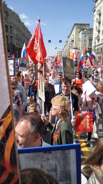 Нажмите на изображение для увеличения
Название: IMG_20160509_145242.jpg
Просмотров: 69
Размер:	30.1 Кб
ID:	9570