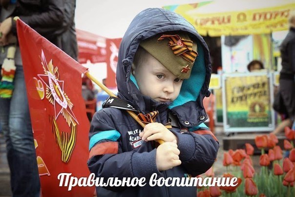 Нажмите на изображение для увеличения
Название: 02bCSfttDn0.jpg
Просмотров: 64
Размер:	42.5 Кб
ID:	9583