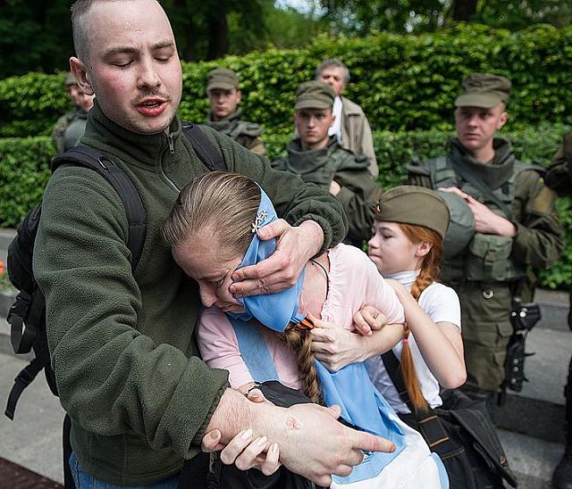 Нажмите на изображение для увеличения
Название: фашики.jpg
Просмотров: 84
Размер:	49.7 Кб
ID:	9588