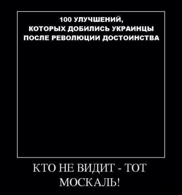 Нажмите на изображение для увеличения
Название: 100344_900.jpg
Просмотров: 46
Размер:	16.8 Кб
ID:	9608