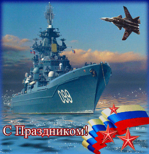 Нажмите на изображение для увеличения
Название: 127597638.jpg
Просмотров: 59
Размер:	15.7 Кб
ID:	9621