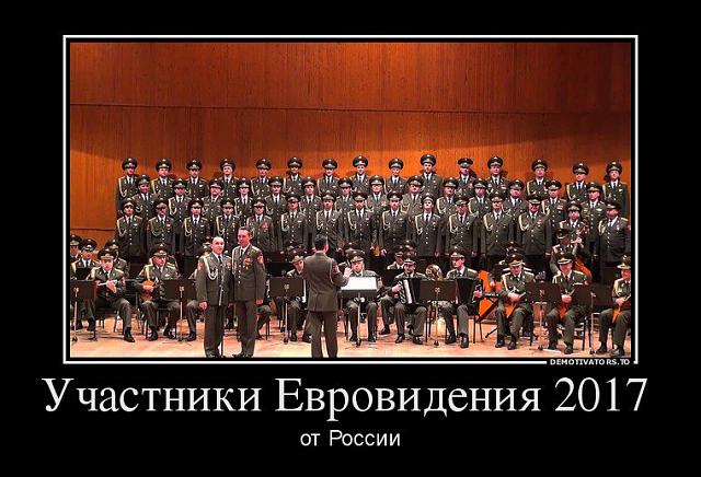 Нажмите на изображение для увеличения
Название: ghIVwPmYQhI.jpg
Просмотров: 42
Размер:	47.1 Кб
ID:	9634