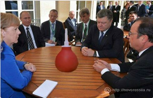 Название: 13179177_284015988597717_4075022020587777927_n.jpg
Просмотров: 418

Размер: 32.5 Кб