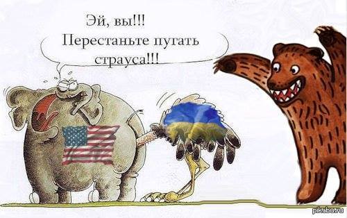 Название: 1396737545_2057010405.jpg
Просмотров: 638

Размер: 33.5 Кб