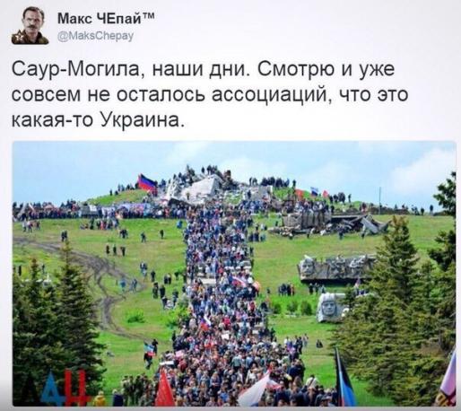Название: 9ttvvdp050U.jpg
Просмотров: 197

Размер: 50.4 Кб