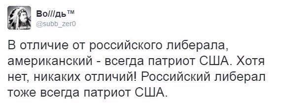 Название: 1464065915160723342.jpg
Просмотров: 250

Размер: 19.1 Кб