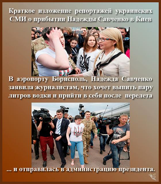 Нажмите на изображение для увеличения
Название: image.jpg
Просмотров: 38
Размер:	43.5 Кб
ID:	9716
