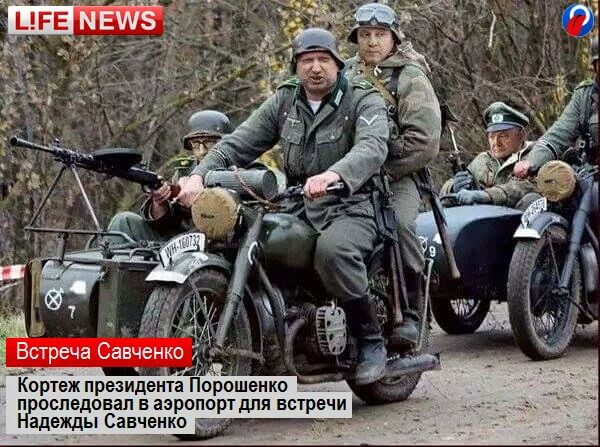 Нажмите на изображение для увеличения
Название: u3.jpg
Просмотров: 40
Размер:	51.0 Кб
ID:	9760