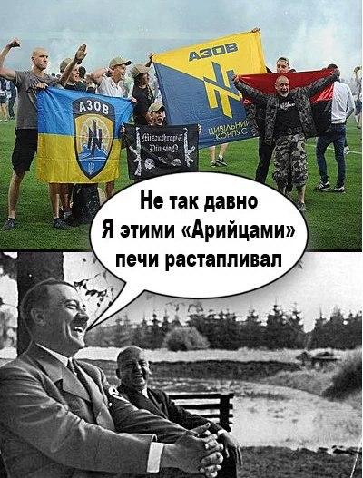 Нажмите на изображение для увеличения
Название: u4.jpg
Просмотров: 38
Размер:	43.8 Кб
ID:	9761