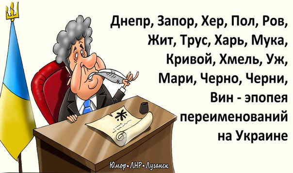 Нажмите на изображение для увеличения
Название: u6.jpg
Просмотров: 41
Размер:	38.4 Кб
ID:	9763