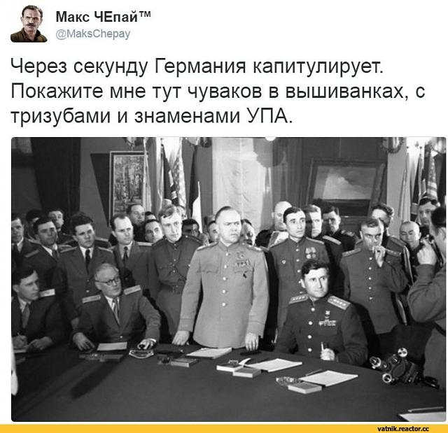Нажмите на изображение для увеличения
Название: u8.jpg
Просмотров: 38
Размер:	17.3 Кб
ID:	9765