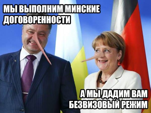 Название: u8.jpg
Просмотров: 149

Размер: 39.2 Кб