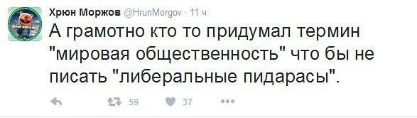 Название: -AxjgevBwWI.jpg
Просмотров: 277

Размер: 26.4 Кб