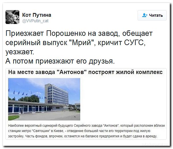 Нажмите на изображение для увеличения
Название: 16f705e.jpg
Просмотров: 38
Размер:	44.5 Кб
ID:	9783