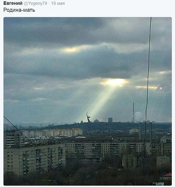 Нажмите на изображение для увеличения
Название: lDPEbVauqeo.jpg
Просмотров: 156
Размер:	28.1 Кб
ID:	9813