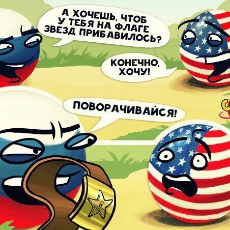 Нажмите на изображение для увеличения
Название: 1.jpg
Просмотров: 36
Размер:	44.1 Кб
ID:	9825