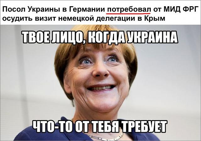 Нажмите на изображение для увеличения
Название: 2.jpg
Просмотров: 43
Размер:	43.9 Кб
ID:	9826
