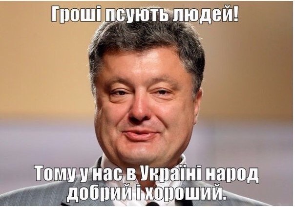 Нажмите на изображение для увеличения
Название: 3.jpg
Просмотров: 43
Размер:	34.2 Кб
ID:	9827