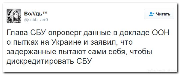 Название: 4.jpg
Просмотров: 249

Размер: 32.2 Кб
