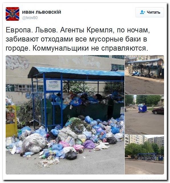 Нажмите на изображение для увеличения
Название: 5.jpg
Просмотров: 41
Размер:	43.3 Кб
ID:	9829