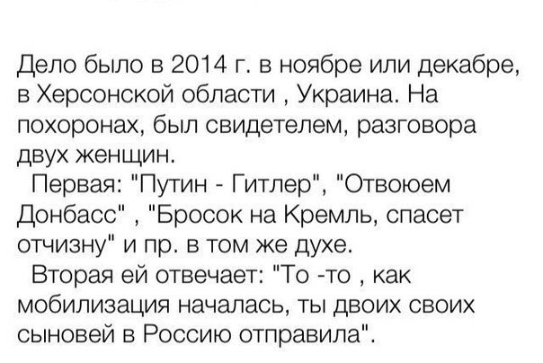 Нажмите на изображение для увеличения
Название: 6.jpg
Просмотров: 45
Размер:	40.7 Кб
ID:	9830