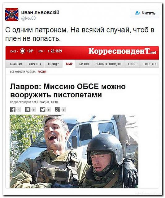 Нажмите на изображение для увеличения
Название: 7.jpg
Просмотров: 39
Размер:	39.1 Кб
ID:	9831
