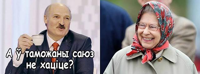 Нажмите на изображение для увеличения
Название: News_27.jpg
Просмотров: 48
Размер:	20.9 Кб
ID:	9971