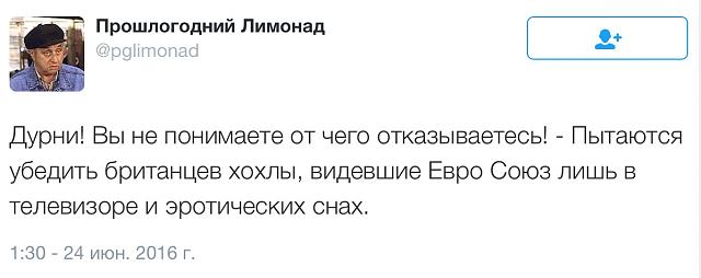 Нажмите на изображение для увеличения
Название: News_29.jpg
Просмотров: 42
Размер:	19.4 Кб
ID:	9972