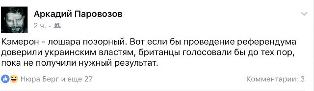 Нажмите на изображение для увеличения
Название: News_40.jpg
Просмотров: 42
Размер:	19.1 Кб
ID:	9973